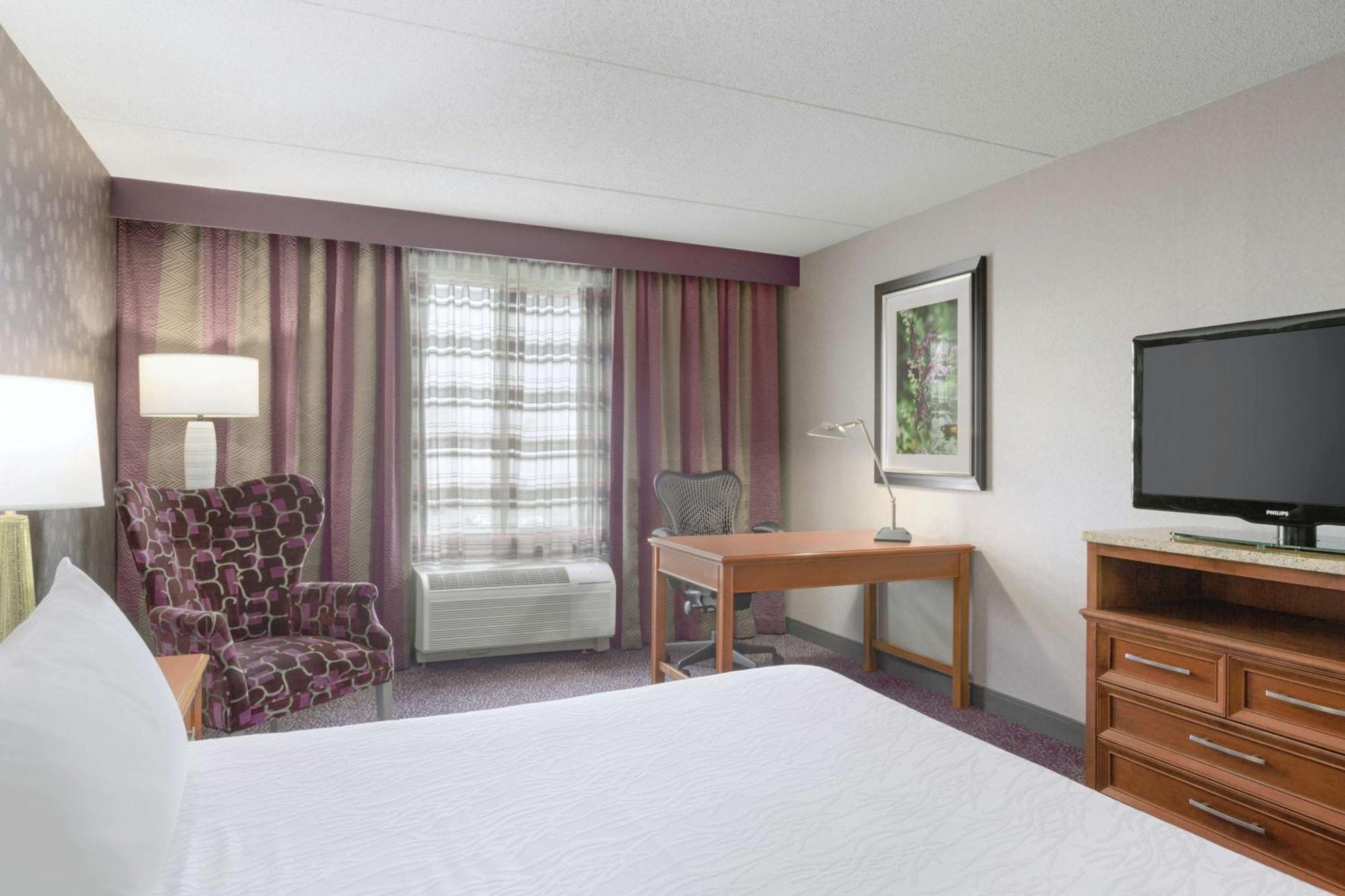 Hilton Garden Inn Springfield, Ma Экстерьер фото