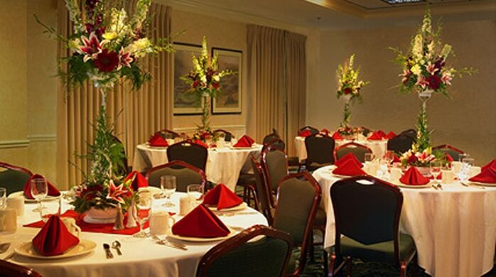 Hilton Garden Inn Springfield, Ma Экстерьер фото